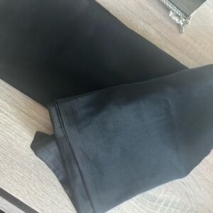 Mulberry Silk Pillowcase - Set of 2